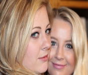 2015 Payton Bday 020